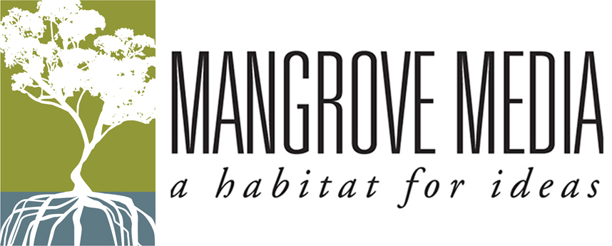 Mangrove Media